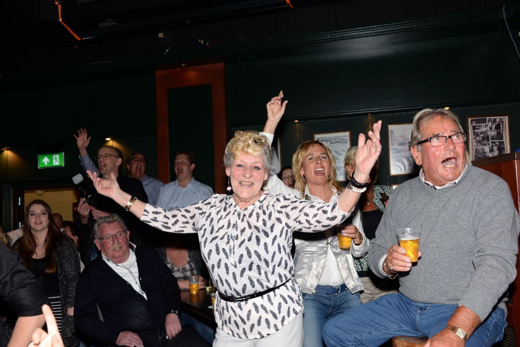 ../Images/Heel Noordwijkerhout zingt Hazes 145.jpg
